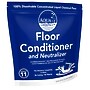 Aqua Chempacs Floor Conditioner and Neutralizer, 100/Carton (9320914)~#|#~98513040-74E7-4E6B-9412B4A541D27542_sc7