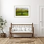 Amanti Art The Cat by the Tree by Arne Ostlund Wood Framed Wall Art Print, 41" x 30" (A42675535519)~#|#~98543189-356E-45FB-96A280FD880B278B_sc7