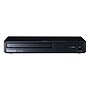 Panasonic DMP-BD84P-K 1080p Full HD Blu-ray DVD Player w/Dolby Digital Sound, Upconversion, HDMI Output, USB Input & Remote~#|#~9856AA9A-2C04-4008-85E3C51E24F46051_sc7