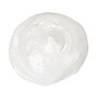 Crayola Washable Kid's Paint, White, 2 oz., 12/Bundle (BIN542853-12)~#|#~9858BE4A-5284-4D5F-84EA3C08A09A896E_sc7