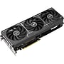 ASUS Radeon RX 9060 XT PCI Express 5.0 16GB GDDR6 Gaming Graphics Card, 3330 MHz Core, 20000 MHz, Black (PRIME-RX9060XT-O16G)~#|#~985929FE-A023-44A4-B0D95845E85E00EE_sc7