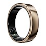 RingConn Gen 2 Air Ultra-Thin Smart Ring - Size Before You Buy - Size 14, Dune Gold (124031402)~#|#~985A9382-FC2B-48A4-A805CBD48C4F9685_sc7