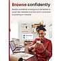 McAfee AntiVirus for 1 User, Windows, Download (MAB21EUS1RAAD)~#|#~985AC833-16C2-4D2D-868183CA9E436006_sc7