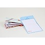 Chronicle Books Letters to My Mom: Write Now. Read Later. Treasure Forever. Prompts Guided Journal (9781452149219)~#|#~985BFF6B-299C-4EA8-AE67CC77F5E2794E_sc7