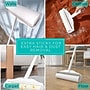 True & Tidy StickyPro XL Lint Roller Refill, 90 Sheets/Roll, 2 Pack (SA-48)~#|#~985C610E-DA66-461A-A412E5DADBE50621_sc7