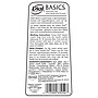 Dial Basics Liquid Hand Soap, Floral, 7.5 Oz. (06028)~#|#~985CFDA6-D3A2-44B2-89A7ADB2D0EE9630_sc7