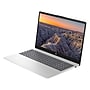 HP 255 G10 15.6" Laptop, AMD Ryzen 5, 2 Ghz, 16GB RAM, 512GB SSD, 7 Hour Battery, Windows 11 Pro, Silver (BH0Z6UA-W11P)~#|#~985E2BD1-C114-45CB-84EBAF911B74BBFE_sc7