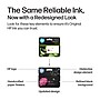 HP 952XL Magenta High Yield Ink Cartridge, Works with OfficeJet 8702, Pro 7720, 7740, 8210, 8710, 8720, 8730, 8740 (L0S64AN)~#|#~985F80C1-4FC4-4A3A-BF9AA2EE03C087EF_sc7