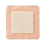 Medline Optifoam Gentle EX Sterile Adhesive Foam Dressings, 3" x 3", 100/Carton (MSCEX33EP)~#|#~98604A00-2E94-4097-A0AC7252D32B32ED_sc7