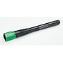 Dri Mark Dual Detector Counterfeit Pens with UV LED Cap, Black (351UVB)~#|#~9865F400-5E1C-4A65-94EDAD8EF3896FF8_sc7