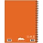 2026-2027 Willow Creek 6.5" x 8.5" Academic Year Weekly & Monthly Planner, Life of a Busy Girl (65457)~#|#~9866931F-15B7-4965-BDDF3AB8E6D65F3A_sc7