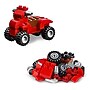 LEGO Medium Creative Brick Box, 484 Pieces (10696)~#|#~9868B362-0C40-456A-80839F76DC21A0D7_sc7