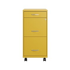 そーほ」 Baldwin Right Handed Soho Sectional Single Cylinder