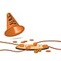 Talicor JERK Board Game (TAL4260)~#|#~98692F5A-5039-44F8-B418DE6C294AD12F_sc7
