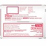 Ziploc Double Zipper Storage Bags, 2 Gallon, 100 Bags/Carton (682253)~#|#~98694665-DEA8-410D-888A11ADDA2BA1ED_sc7