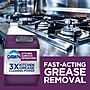 Dawn Professional Kitchen Surface Degreaser, 1 Gallon, 2/Carton (02372)~#|#~986966C9-E4BA-45F8-BC1AB45805479D14_sc7