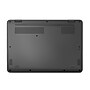 Lenovo 100e Gen 4 11.6" Chromebook, Intel N100, 4GB RAM, 32GB eMMC, Chrome OS (83G80000US)~#|#~9869A7F2-BDAA-4900-A04F53965D1308FE_sc7