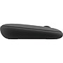 Logitech Pebble Wireless Keyboard and Mouse Combo, Tonal Graphite (920-012525)~#|#~9869F63B-57E3-4943-B7366265BE5A3274_sc7