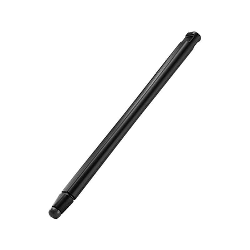 Dell Passive Pen for Latitude 7230 Rugged Extreme Tablet, Black (DELL-SWT-STLS) image 1