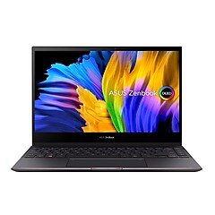 Windowsノート本体 Office 2024 ASUS UX31 13.3 i7 Win 11 A1 Office 2024 ASUS UX31 13.3 i7 Win11 ②