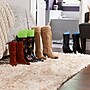 Household Essentials 17.2" CedarFresh Boot Shapers, Multicolor, 4 Sets (HH69444-1)~#|#~986BE3BB-5C1B-4B99-AF6854A2538AAC26_sc7