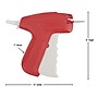 Nahanco Tagging Gun, Red (J11S)~#|#~986BF218-BA77-4526-BFB12A846F99E1B4_sc7