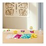 LEGO Classic Magical Transparent Box, 340 Pieces (11040)~#|#~986D6AB1-086A-447A-88C55CFF869580DD_sc7