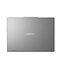 Lenovo IdeaPad 5 14" 2-in-1 Touchscreen AI Laptop, Copilot+ PC, Intel Core Ultra 5 322, 16GB RAM, 512GB SSD, Windows 11 Home~#|#~986D75F2-0046-4F38-82084F12CE67172F_sc7