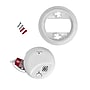 First Alert Battery Powered Smoke Alarm (FAT1046827)~#|#~98706867-0DD5-4BE1-A35C7FC8EB58B920_sc7