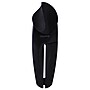 Starfrit MightiCan Heavy-Duty Non-Slip Knob Can Opener, Black (092305-012-BLCK)~#|#~9870ABC1-3DCF-48C0-8960875A93AC69D3_sc7