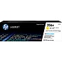 HP 206X Yellow High Yield Toner Cartridge, Prints Up to 2,450 pages (W2112X)~#|#~9870B461-1D7E-4302-92DF1C9F88BFB459_sc7