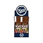 Kar's M&M's Favorites Mix Gluten Free Trail Mix, 2 oz., 12 Bags/Box (8958)~#|#~98715241-DB79-48C4-929191D1FA4F1CA5_sc7