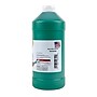 Crayola Artista II Washable Tempera Paint, Green, 32 oz., 3/Bundle (BIN543132044-3)~#|#~98734B79-8EEA-47D3-B6A617DBA1A777C1_sc7