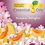 Air Wick Freshmatic Ultra Life Scents Aerosol Refill, Summer Delights, 5.89 Oz. (6233891101)~#|#~98738E4E-038B-4E41-B88076A81BC4277A_sc7