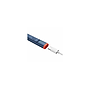 Logitech Education Edition Crayon Stylus for iPads (USB-C Models), Navy Blue/Orange (914-000078)~#|#~9873E244-C00B-493F-83856D650C5E0AE9_sc7