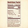 Mike's Hot Honey, 24 oz. (220-02529)~#|#~98742781-1331-46B0-BD3F22BED47D528E_sc7