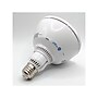 Viribright 15-Watts Daylight LED Floodlight Bulb, 4/Box (750077-4)~#|#~9874974C-3F1D-487E-9940C4B15D59EF0F_sc7