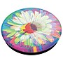 PopSockets PopGrip Universal Cell Phone Grip, Frenetic Flower (806811)~#|#~9874DD33-59EF-4553-B97ED2922F059ED9_sc7
