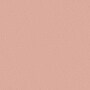 Bentgo Glitter Garden Prep Containers, 10/Pack (BGPRP2-SP)~#|#~9876993F-ACEA-4342-A4356C162590EEB1_sc7