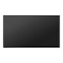 Hisense GM50D Series 75" 4K UHD Digital Signage Commercial Display for Digital Signage (75GM50D)~#|#~98770E9A-FBB7-44C4-8DF2414B235C1C46_sc7