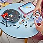 LEGO Editions Music Olivia Rodrigo's Vinyl, 360 Pieces (43028)~#|#~9877A5F5-3D1A-4791-898BDAF735C93B5D_sc7
