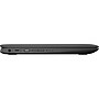HP Fortis x360 G5 11.6" Chromebook, Intel N100, 8GB Memory, 64GB eMMC, ChromeOS (A12VHUT)~#|#~9877F34C-C89F-4E35-A9E1D79F70544B06_sc7