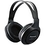 Panasonic Over-Ear Headphones, 10/Pack, Black (RP-HT161-K)~#|#~98788266-CCEF-41A6-98C6340FC4B0FFBE_sc7