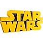LEGO Star Wars Brick-Built Star Wars Logo, 700 Pieces (75407)~#|#~9879A951-F336-4F62-82396C8BA8769C2A_sc7