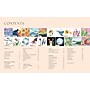 Quarto Learn to Watercolor 20 Step-by-Step Beginner-Friendly Lessons on Watercolor Paper~#|#~987AC536-8CFA-4F02-A900855C05D0FC8C_sc7