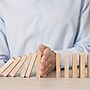 Hey! Play! Giant Wooden Dominos (80-WD0013)~#|#~987B4575-768B-4D97-94BDB8D611B2EC45_sc7