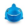 Learning Resources Steve the Scoop & Splash Shark Set (LER9146)~#|#~987D5786-F6B5-4CE1-9F558BBD5A9252F4_sc7