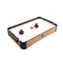 Hey! Play! 22-inch Mini Air Hockey Table (15-3151)~#|#~987D908A-E4A9-439B-AC5979512C40CF71_sc7