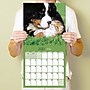 2026 TF Publishing Furry Friends 12" x 12" Monthly Wall Calendar (26-1011)~#|#~987E9ABA-4E3E-4557-AF8A9486FB1919B3_sc7