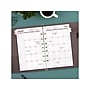 2025 AT-A-GLANCE 5.75" x 8.5" Monthly Planner Refill, Multicolor (061-685-25)~#|#~987EE0A0-B770-41DD-B192B94AF904A457_sc7